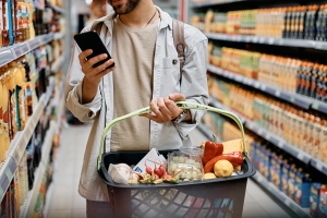 Atlas: 52% avaliam economia do Brasil como ruim, mas expectativa de melhora cresce