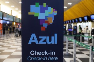 Azul recebe aprovação para listar ações na Bolsa de Nova York