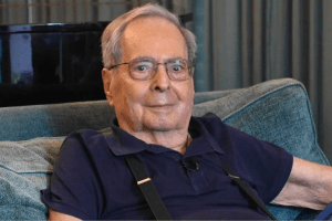 Benedito Ruy Barbosa: Quem são os herdeiros do autor?