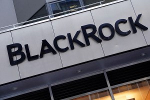 BlackRock diz que é hora da renda fixa e vê Brasil como uma das estrelas