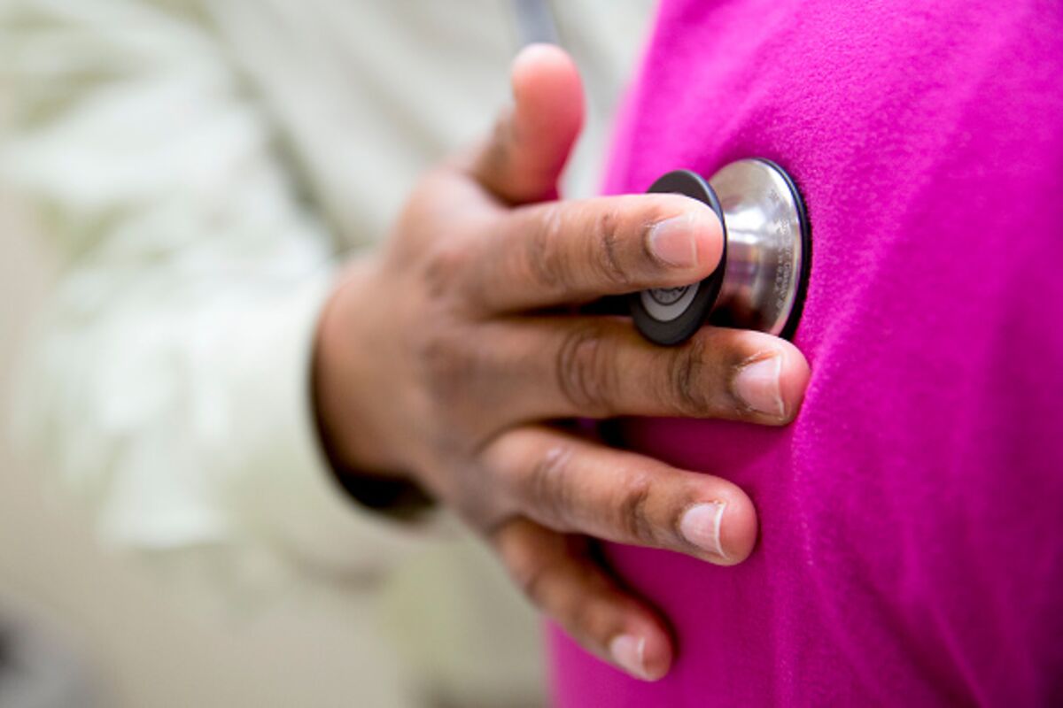 Blue Owl Buys £1.3 Billion UK Private Hospital Portfolio