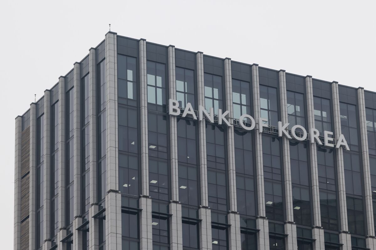 BOK Warns of Risks From Single-Stock Leveraged ETFs: Yonhap