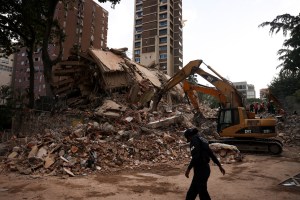 Brasil envia 6 toneladas de vacinas e insumos em pacote de ajuda a Venezuela