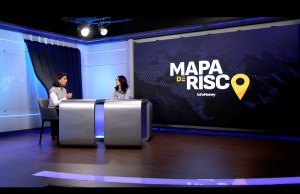 Briga familiar fortaleceu Flávio dentro do PL, mas enfraqueceu campanha, diz analista