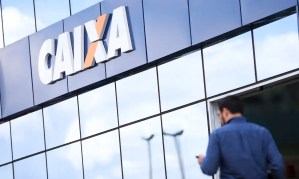 Caixa vê crédito habitacional recorde e aposta em força do Minha Casa Minha Vida
