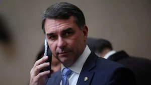 Campanha de Flávio aposta no efeito Tarcísio para minar vantagem de Marina e Tebet