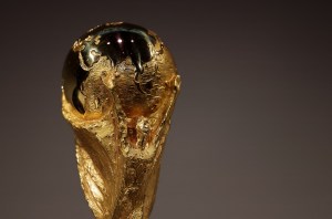 Copa de 2030 terá seis países envolvidos e marcará centenário do Mundial