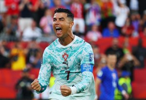 CR7 x Yamal: Portugal e Espanha brigam por classificação; veja os jogos da Copa hoje