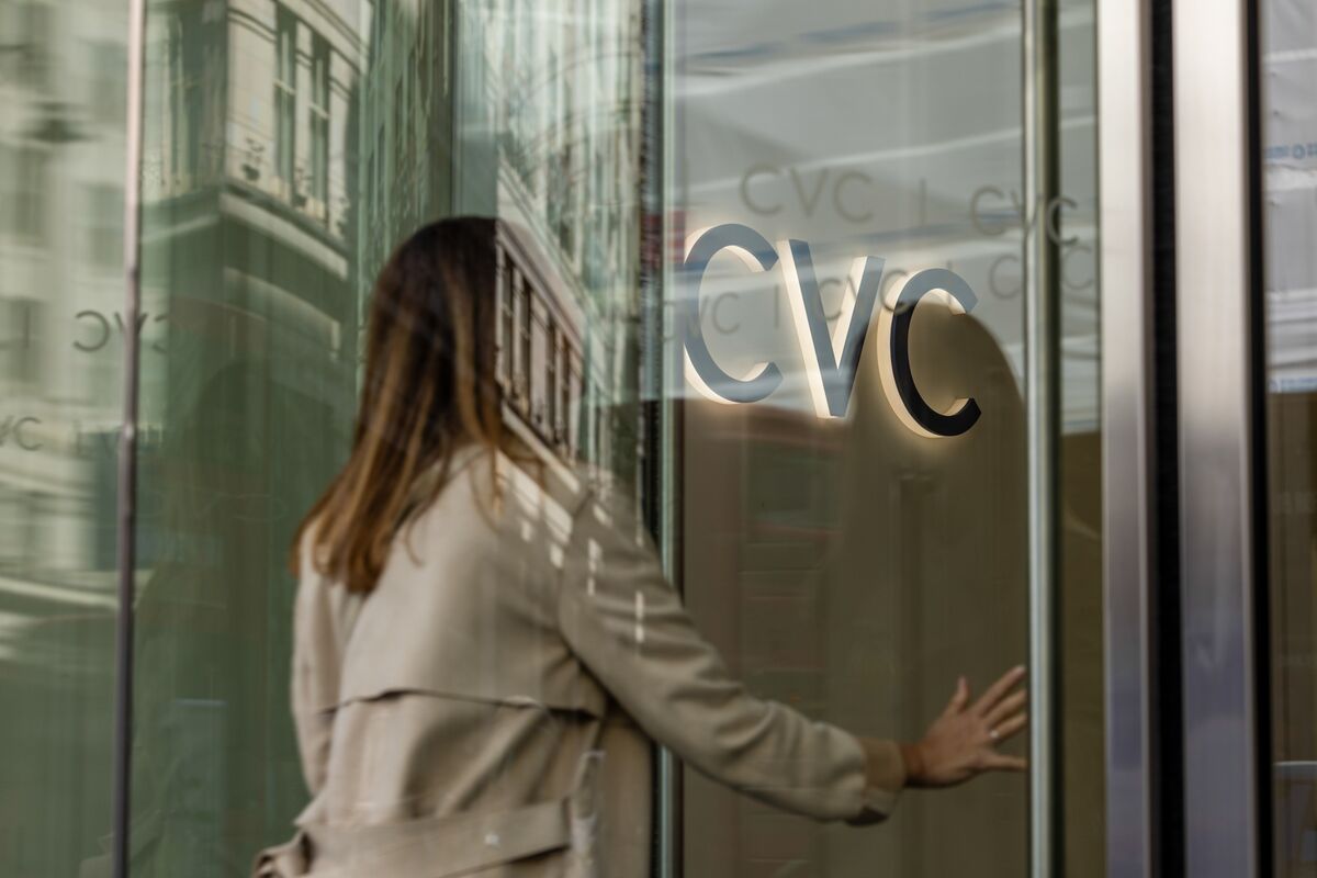 CVC Capital Partners Raises €3 billion for Mid-Market Fund