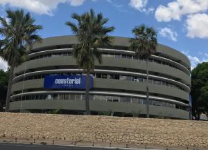 Equatorial: revisão da Aneel e Copasa fortalecem teses, mas BBI mantém projeções