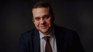 “Estrangeiro não tem medo do Lula; estrangeiro conhece o Lula”, diz chefe do BofA