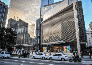 FIIs de shoppings ganham espaço nas recomendações na virada do semestre; veja lista