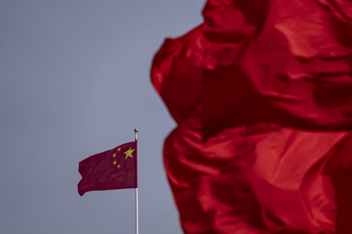 Gao, Top China Economist Who Questioned Official GDP Data, Dies