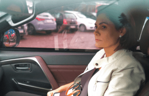 Michelle Bolsonaro abriu mão de salário de R$ 46 mil ao deixar o comando do PL Mulher