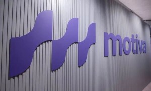 Motiva (MOTV3) registra alta de 3,4% no tráfego em junho
