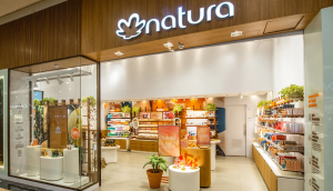 Natura: JPMorgan vê entrada da Advent como positiva e mantém recomendação de compra