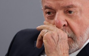 Ofensiva do governo tenta barrar queda de vetos que podem aumentar gastos públicos