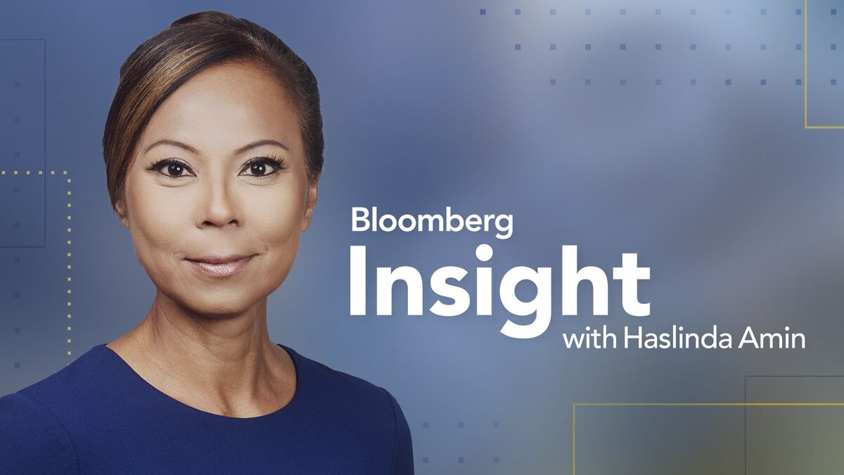 Oil Glut Fears Rise as Supply Recovery Outpaces Demand | Insight with Haslinda Amin 07/06/2026