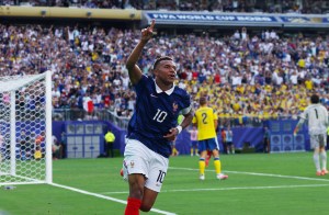 Paraguai tenta frear França de Mbappé por vaga nas quartas; veja jogos da Copa hoje