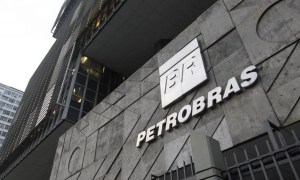 Petrobras recebe pagamento de novas parcelas do programa de subvenção do diesel