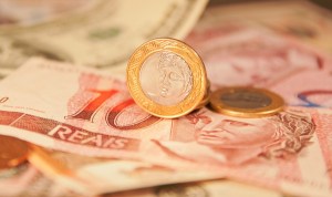 Por que seu fundo de renda fixa rende abaixo do CDI mesmo com juro alto