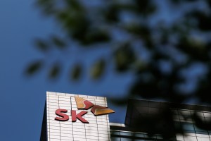 SK Hynix avalia pagar taxa de 0,5% a bancos em megaoferta de ADRs nos EUA
