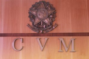STF homologa plano de reestruturação da CVM e fala em tirar autarquia da ‘paralisia’