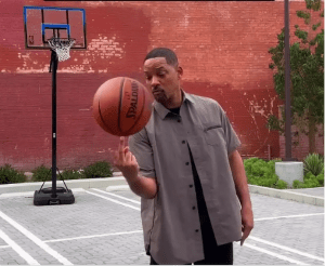 Will Smith leva à Expert XP 2026 sua fórmula de reinvenção e sucesso