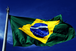 XP reduz projeção do Brent e vê IPCA mais baixo, mas mantém Selic em 14% em 2026